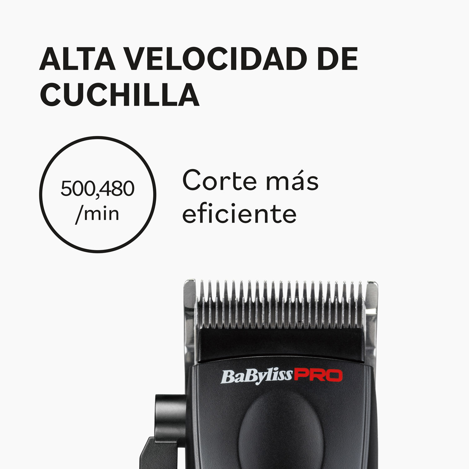 Clipper FRESHFX